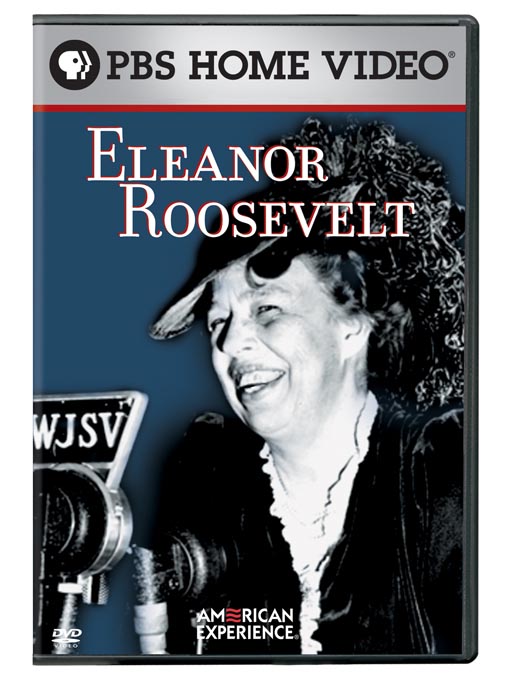 Click image to view full cover